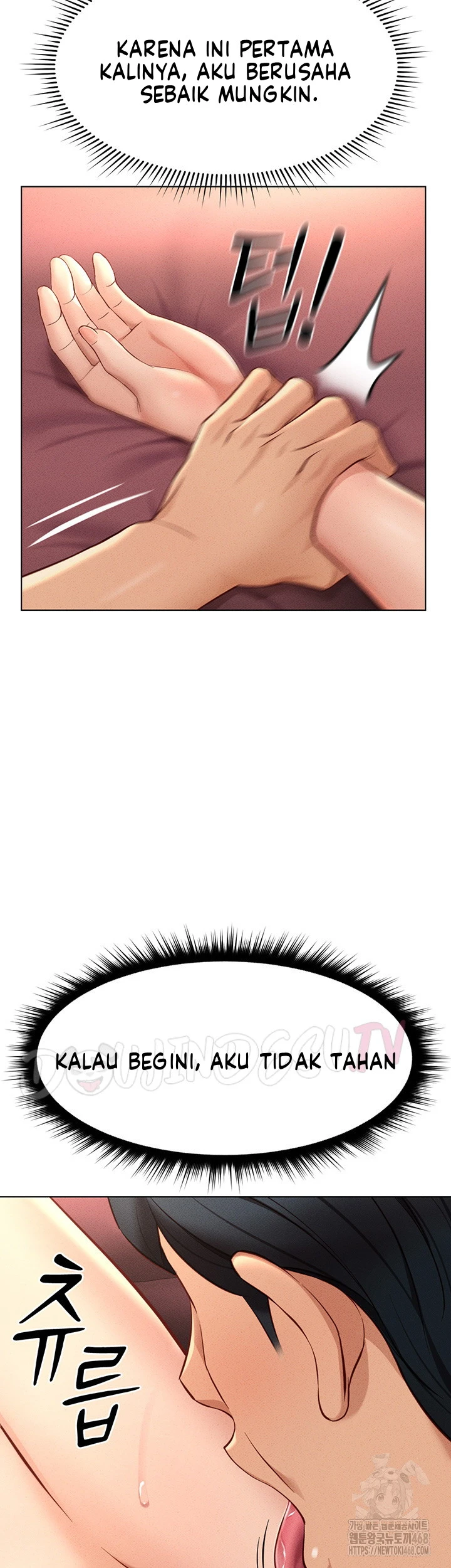 Common Sense Manipulation Program - Page 11